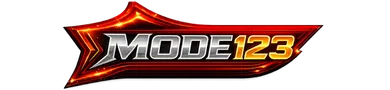 MODE123
