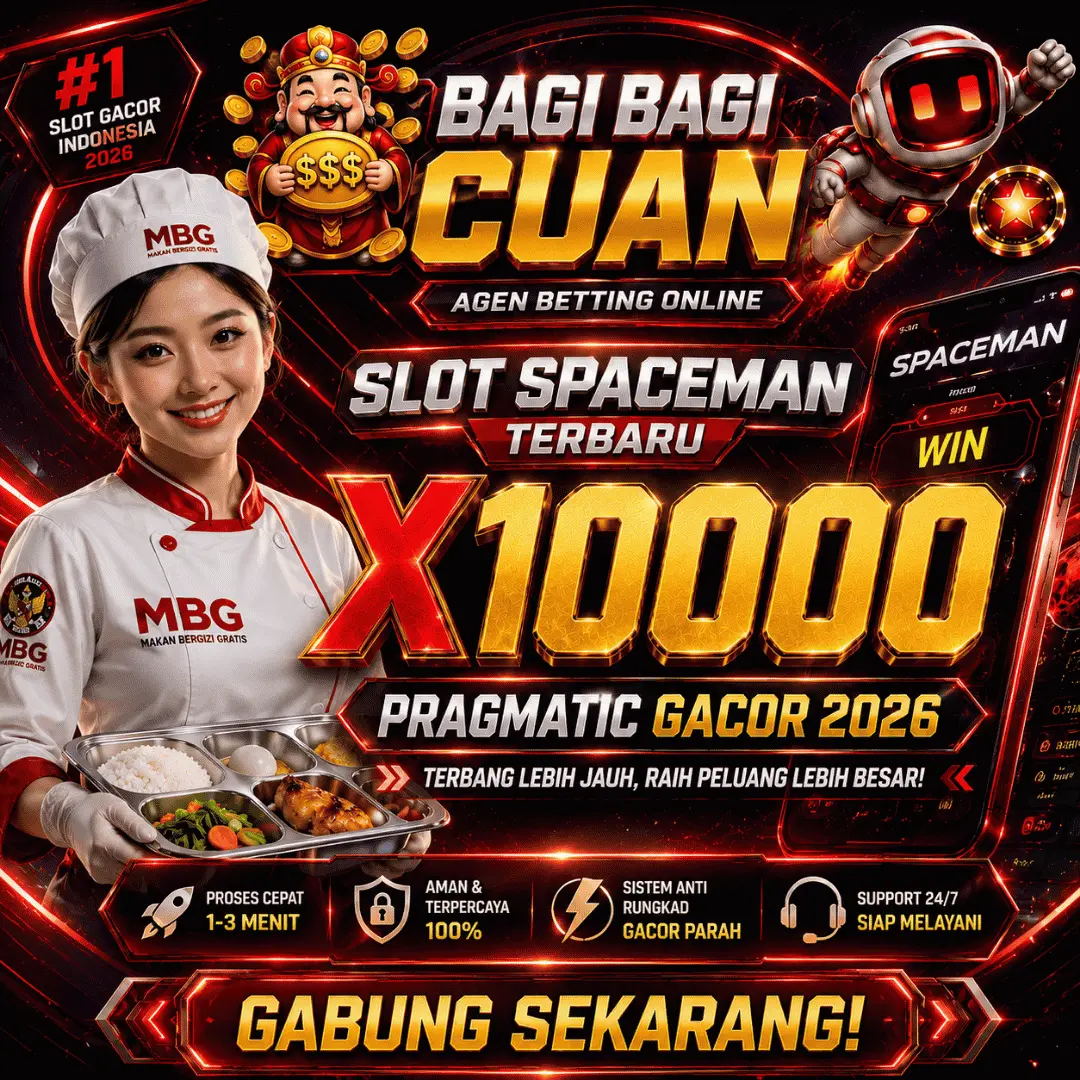 MODE123 Banner
